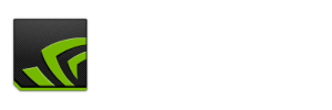 Geforce Experience